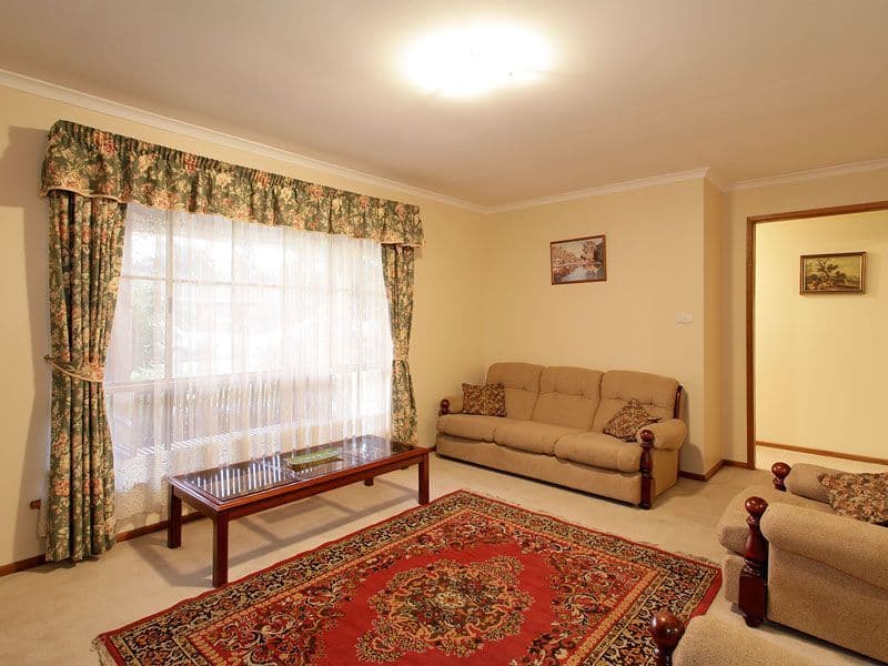 60 Delta Crescent, ABERFOYLE PARK SA 5159, Aberfoyle Park - Thumbnail 4