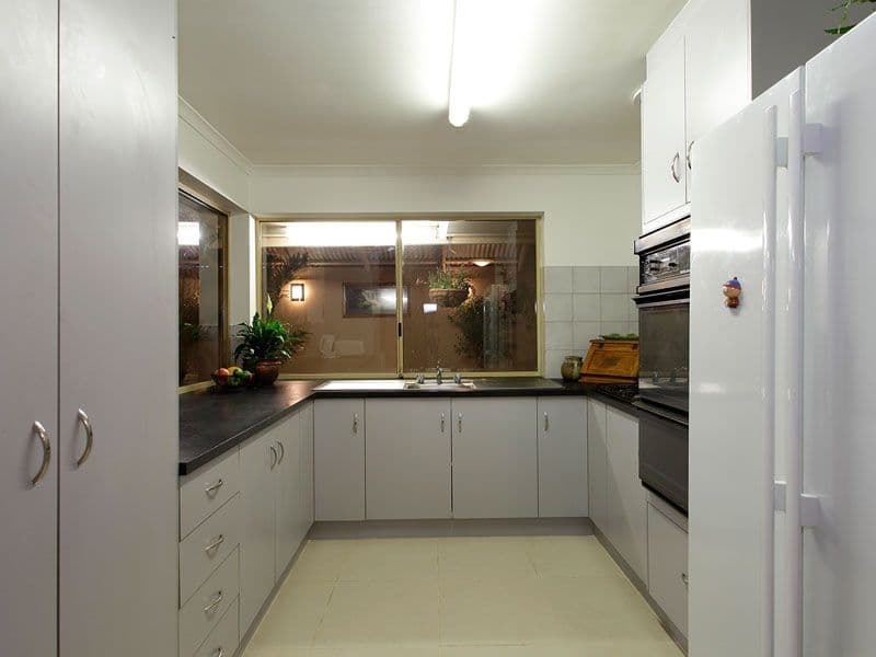 60 Delta Crescent, ABERFOYLE PARK SA 5159, Aberfoyle Park - Thumbnail 7