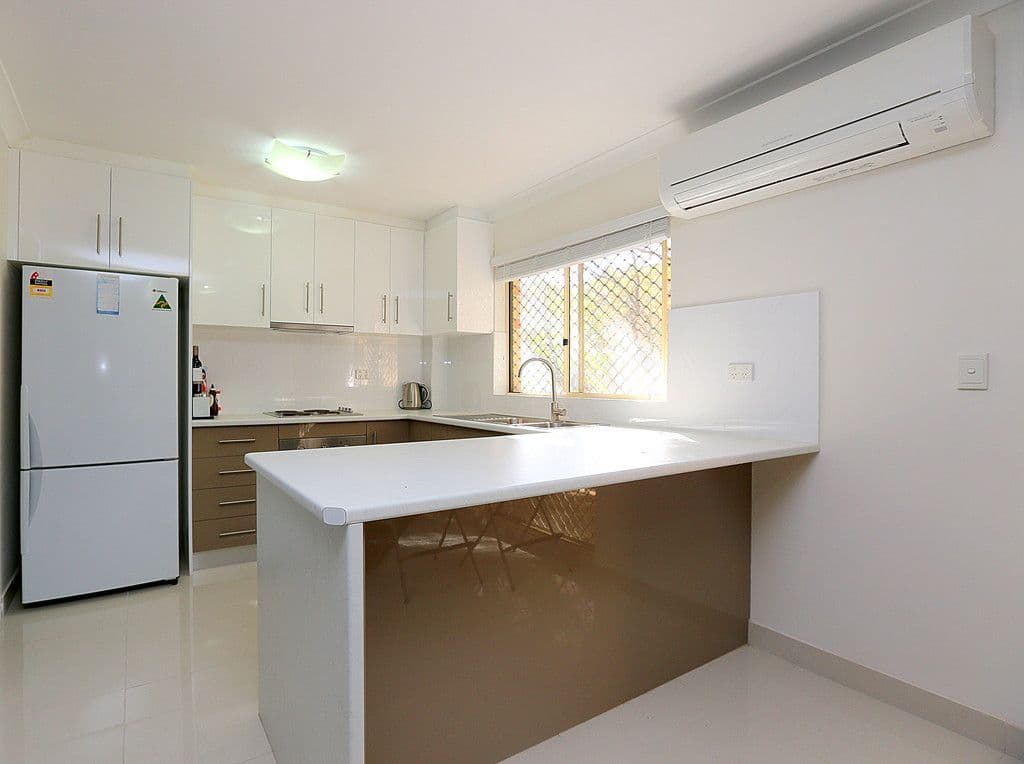 25-27 Myrtle Road, Bankstown NSW 2200, Bankstown - Thumbnail 2