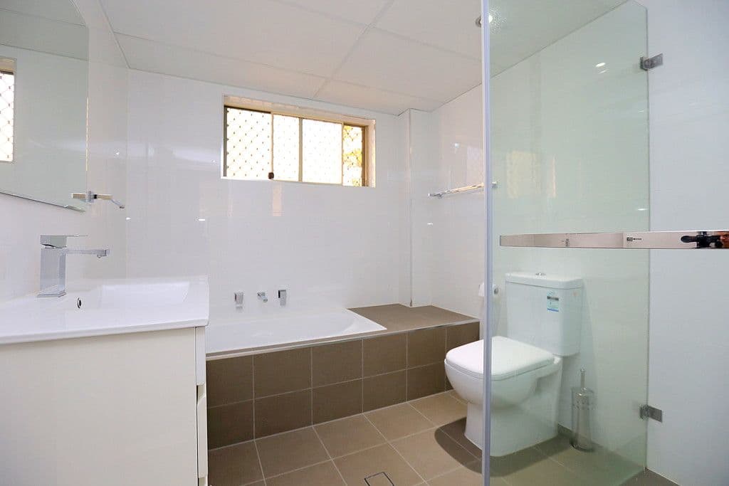 25-27 Myrtle Road, Bankstown NSW 2200, Bankstown - Thumbnail 5