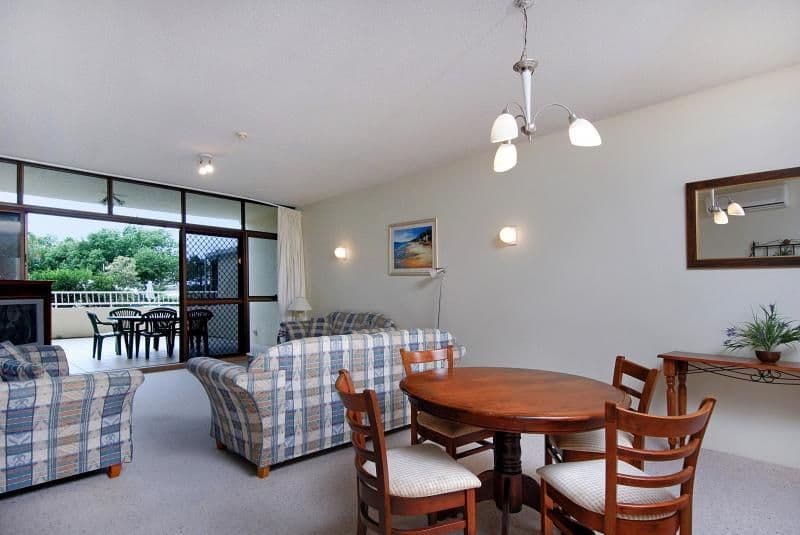  49 Gemini Resort, Landsborough Parade, GOLDEN BEACH QLD 4551, Golden Beach - Image 1