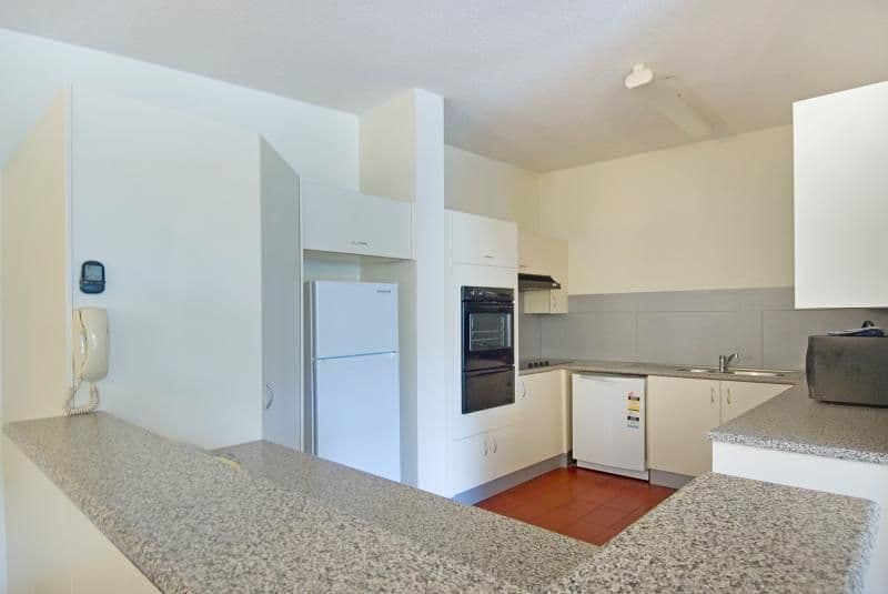  49 Gemini Resort, Landsborough Parade, GOLDEN BEACH QLD 4551, Golden Beach - Thumbnail 2