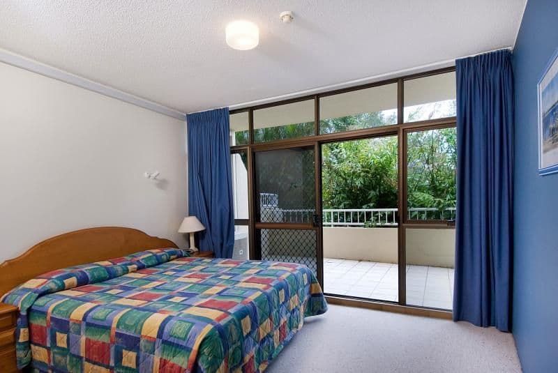  49 Gemini Resort, Landsborough Parade, GOLDEN BEACH QLD 4551, Golden Beach - Thumbnail 3