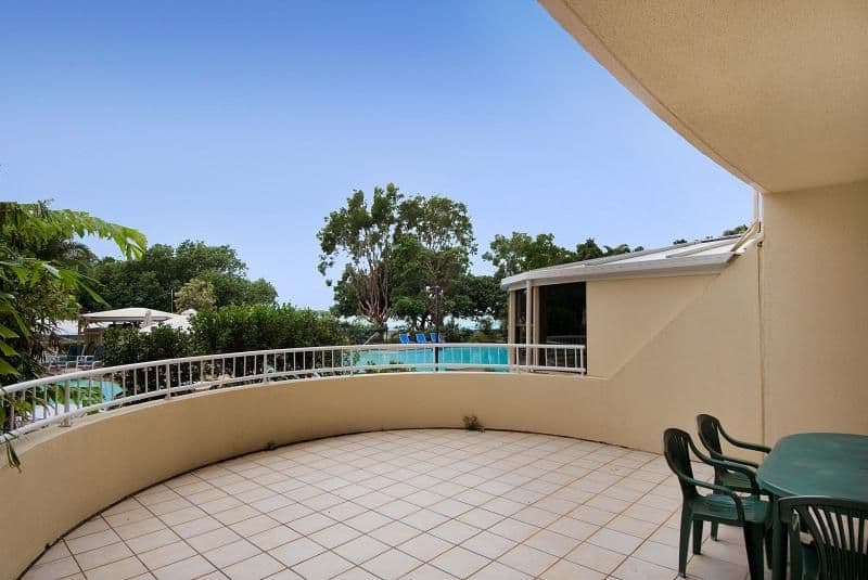  49 Gemini Resort, Landsborough Parade, GOLDEN BEACH QLD 4551, Golden Beach - Thumbnail 4
