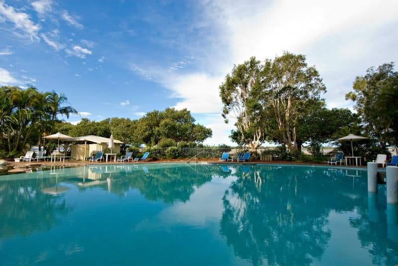  49 Gemini Resort, Landsborough Parade, GOLDEN BEACH QLD 4551, Golden Beach - Thumbnail 5