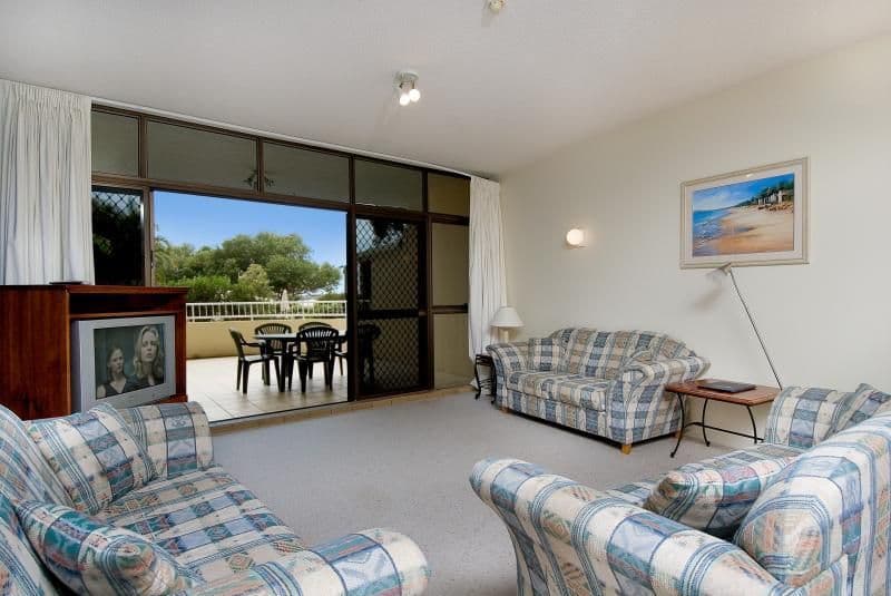  49 Gemini Resort, Landsborough Parade, GOLDEN BEACH QLD 4551, Golden Beach - Thumbnail 7