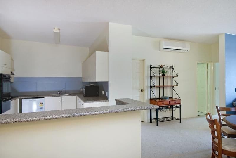  49 Gemini Resort, Landsborough Parade, GOLDEN BEACH QLD 4551, Golden Beach - Thumbnail 8