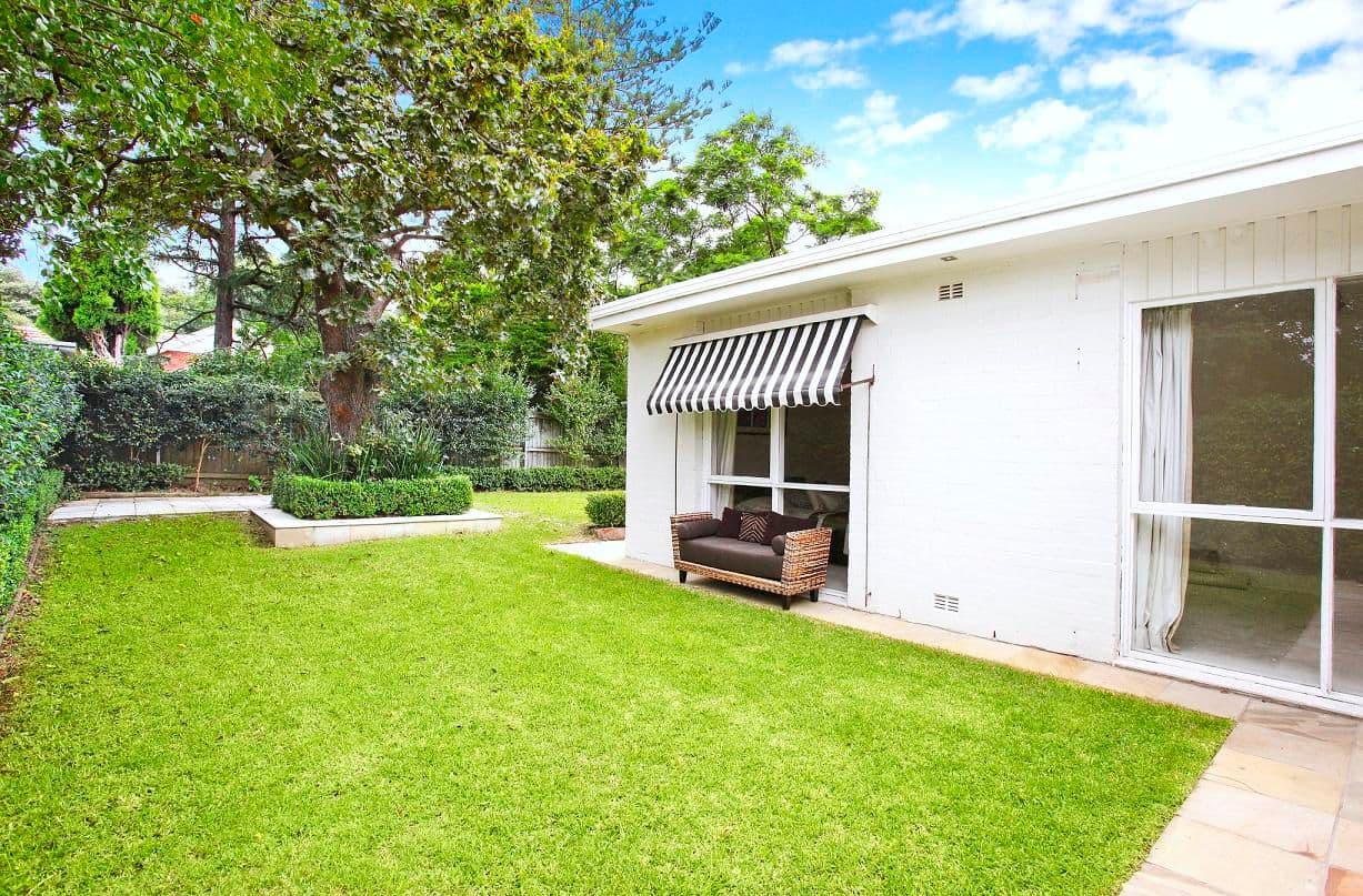108 River Road, GREENWICH NSW 2065, Greenwich - Thumbnail 2