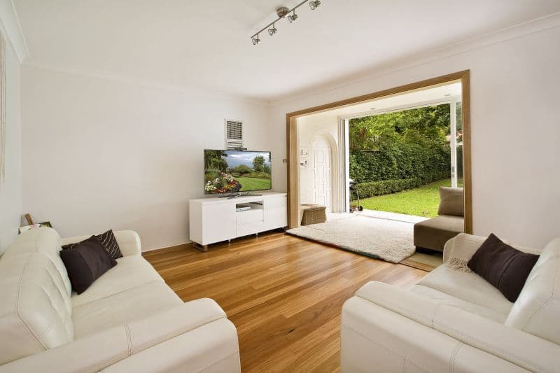 108 River Road, GREENWICH NSW 2065, Greenwich - Thumbnail 3