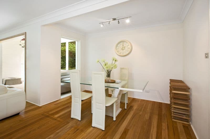 108 River Road, GREENWICH NSW 2065, Greenwich - Thumbnail 4