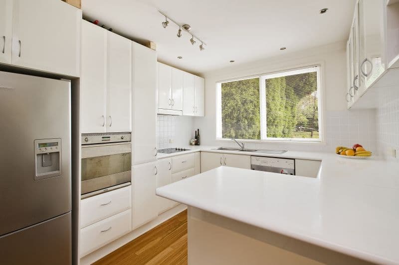 108 River Road, GREENWICH NSW 2065, Greenwich - Thumbnail 5
