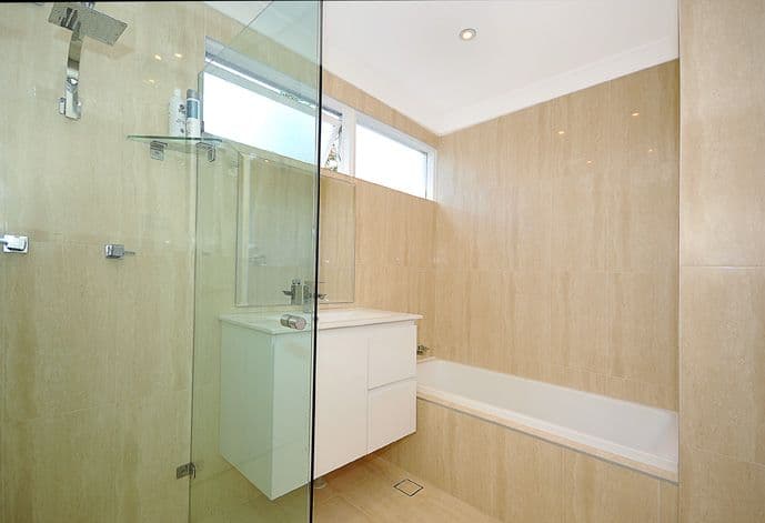 108 River Road, GREENWICH NSW 2065, Greenwich - Thumbnail 6