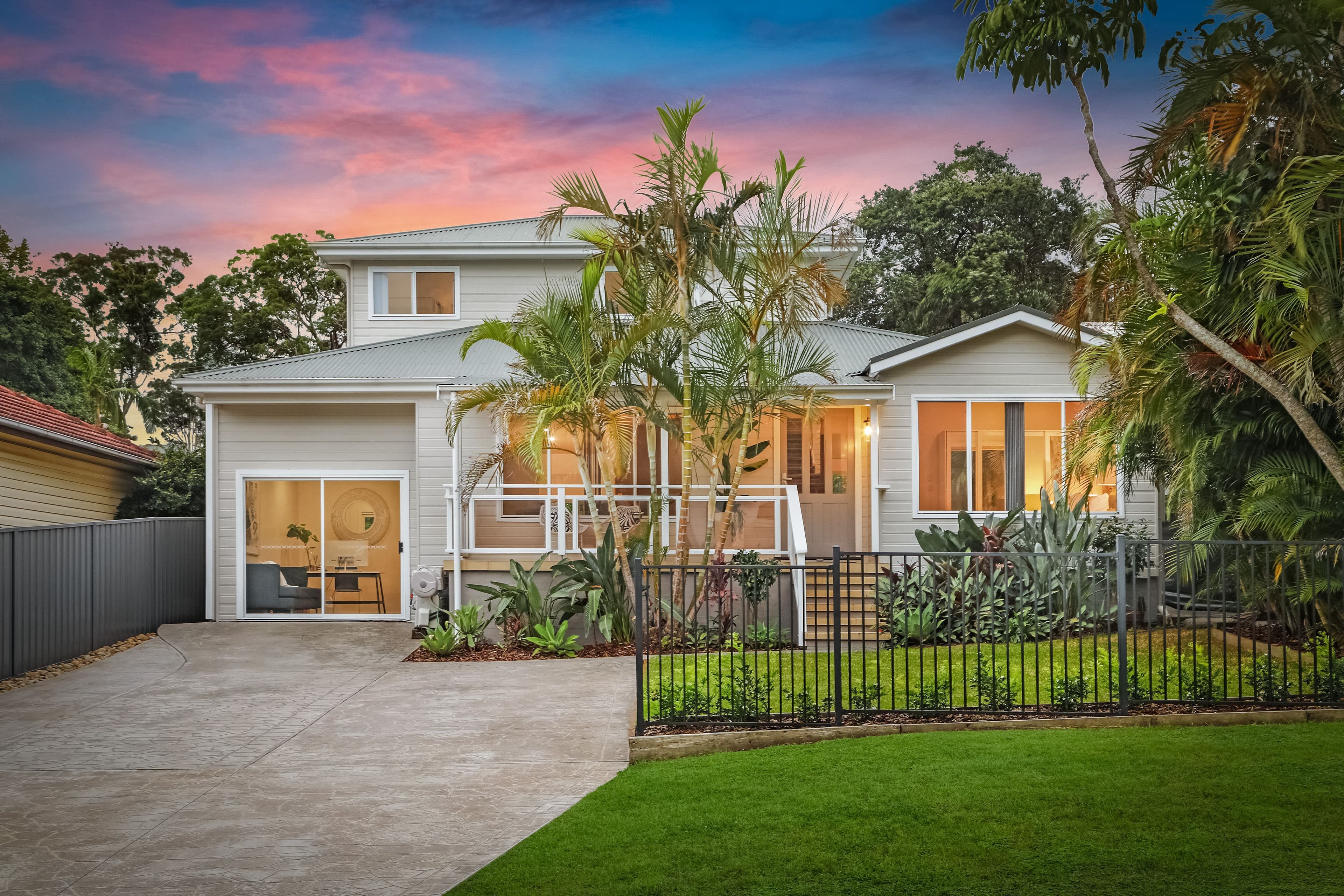 83 Patrick Crescent, Saratoga NSW 2251, Saratoga - Image 1