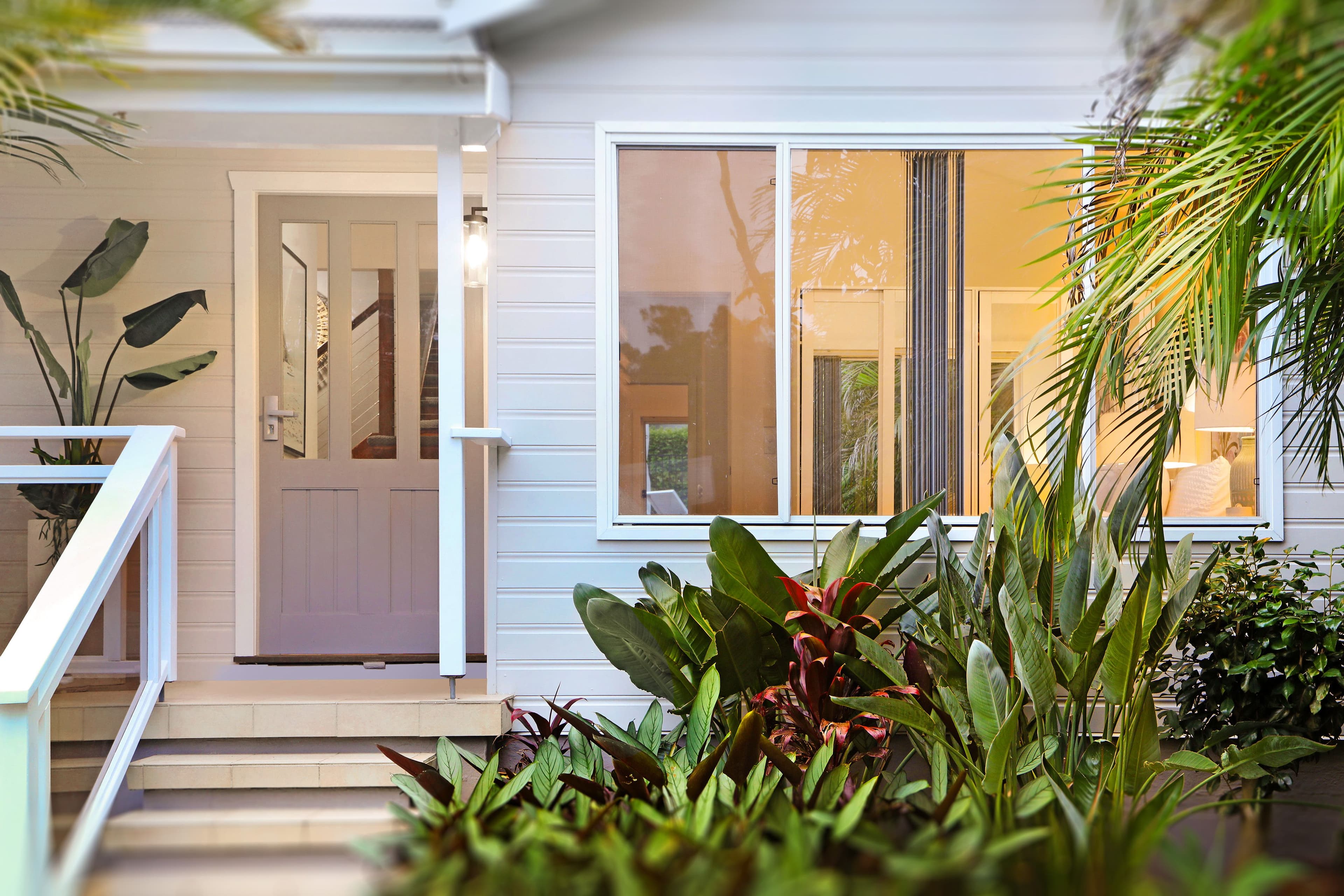 83 Patrick Crescent, Saratoga NSW 2251, Saratoga - Thumbnail 2