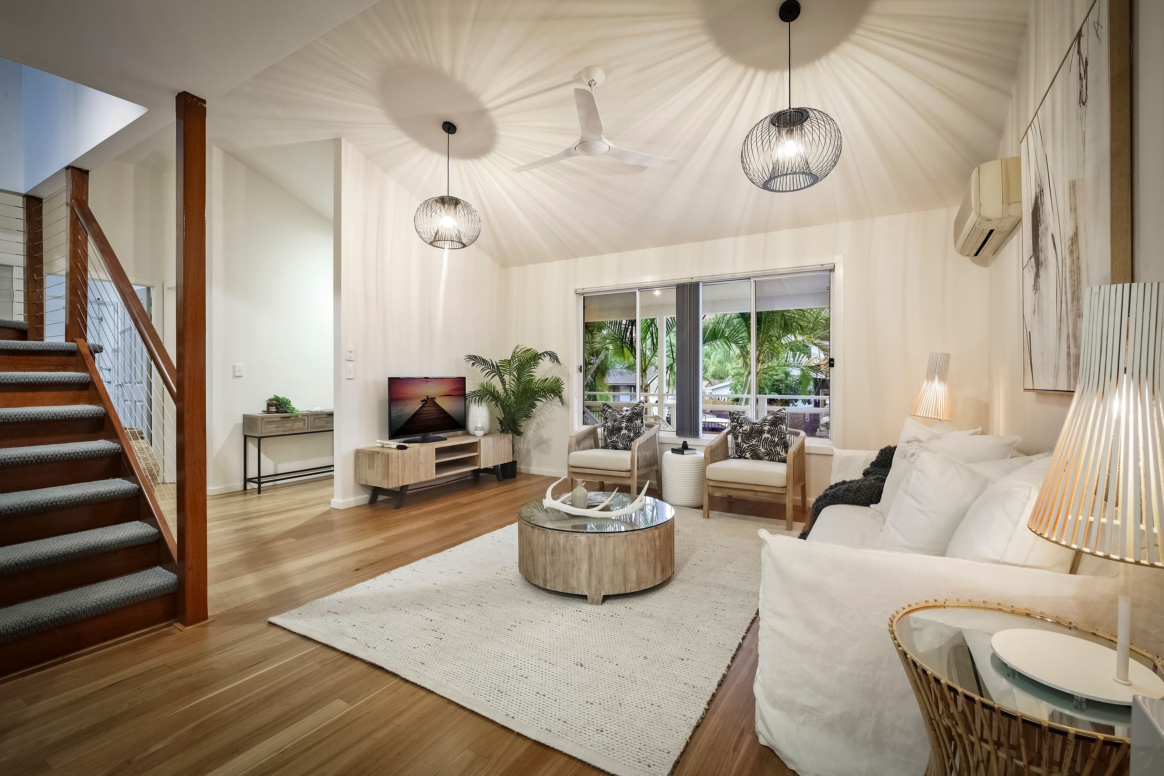 83 Patrick Crescent, Saratoga NSW 2251, Saratoga - Thumbnail 3