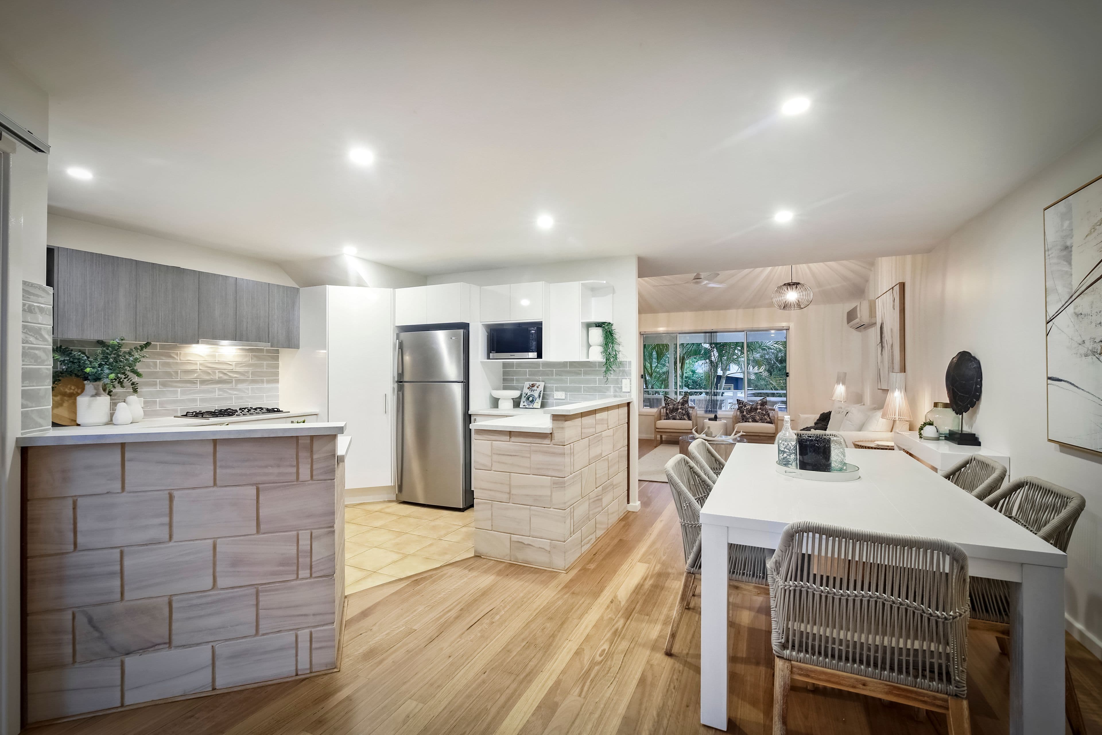 83 Patrick Crescent, Saratoga NSW 2251, Saratoga - Thumbnail 5