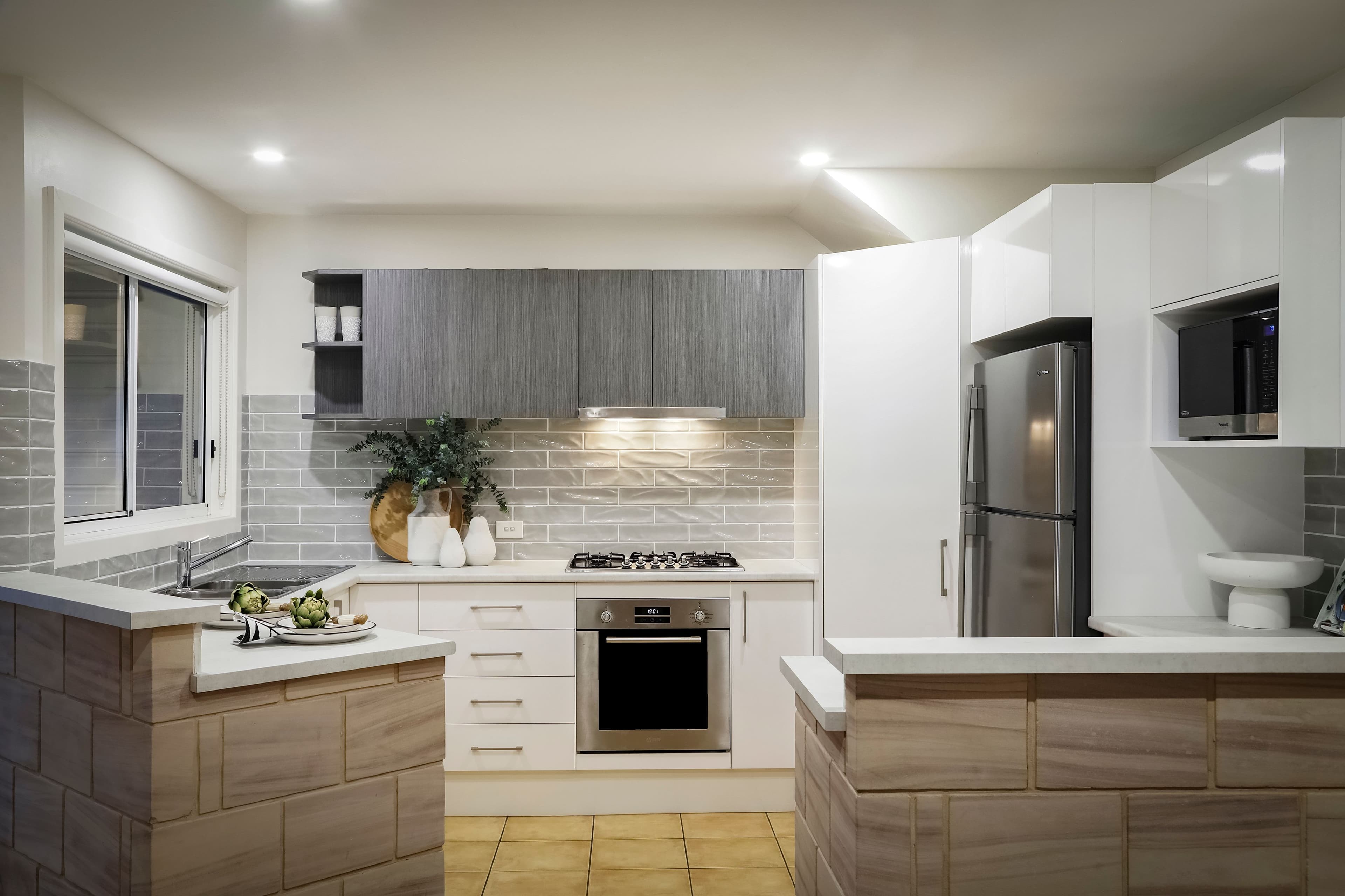 83 Patrick Crescent, Saratoga NSW 2251, Saratoga - Thumbnail 7