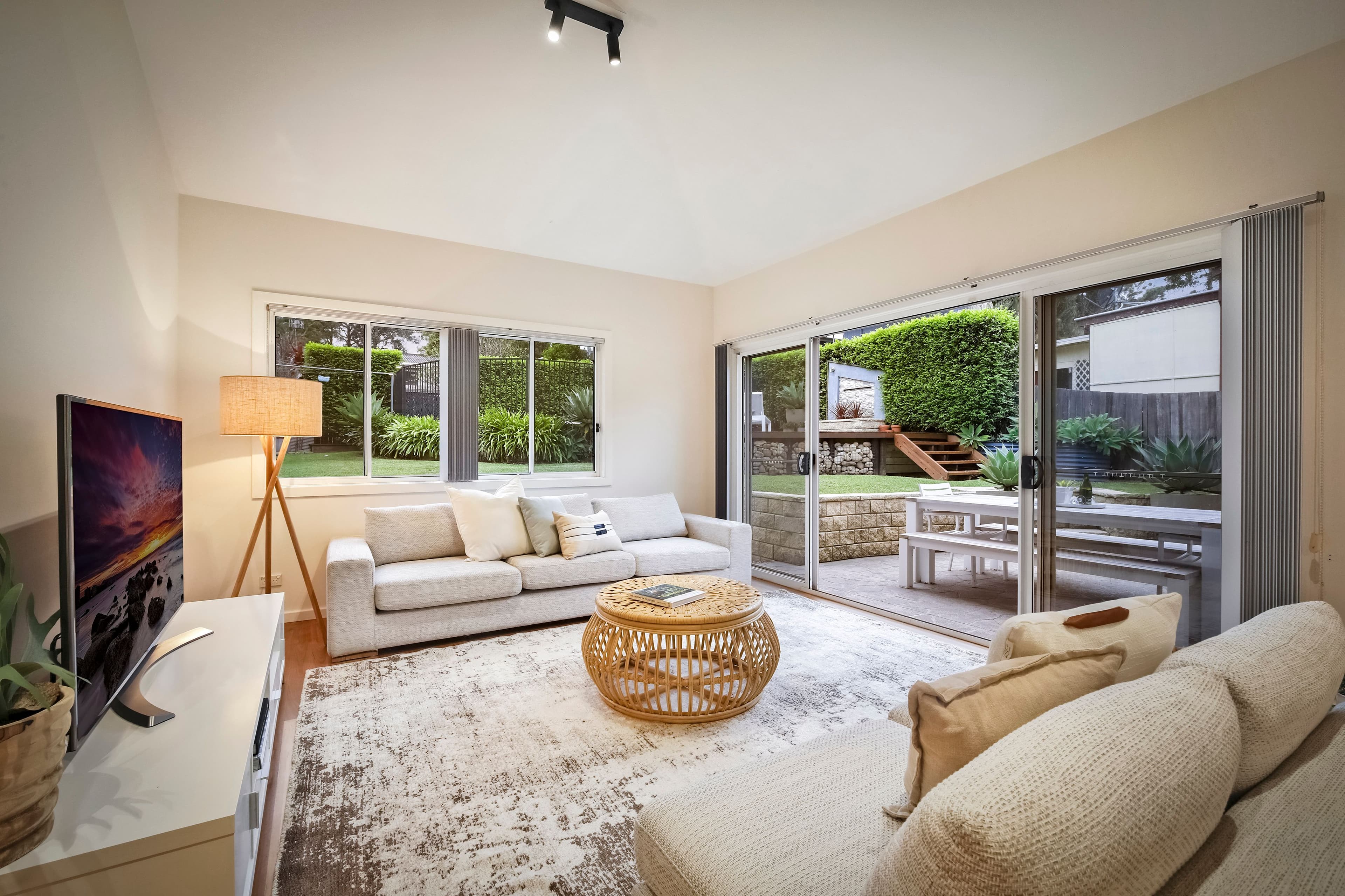 83 Patrick Crescent, Saratoga NSW 2251, Saratoga - Thumbnail 8