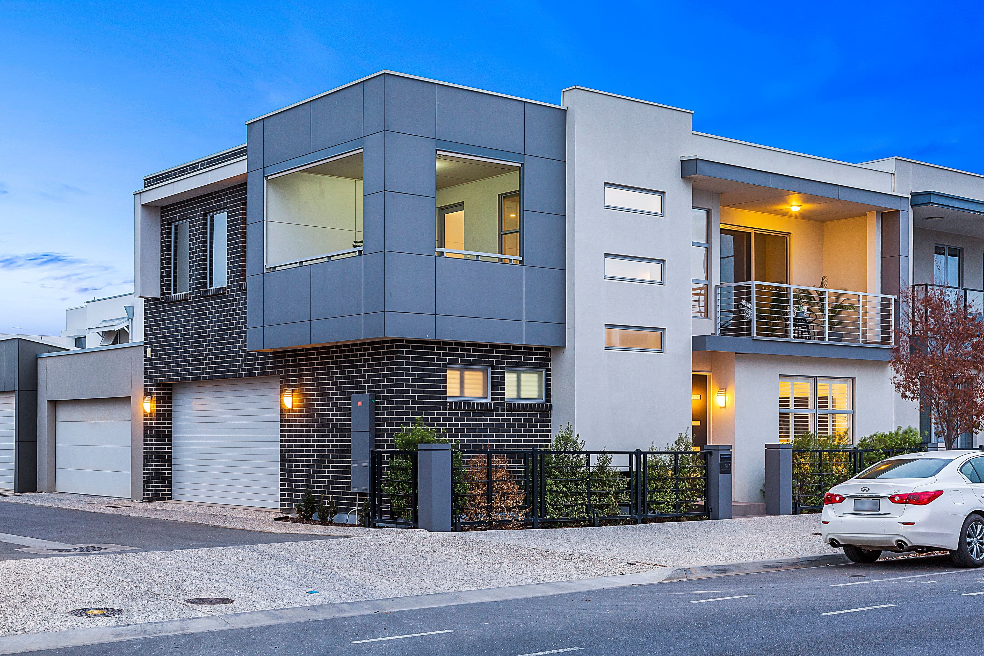 183 East Parkway, Lightsview SA 5085, Lightsview - Thumbnail 2