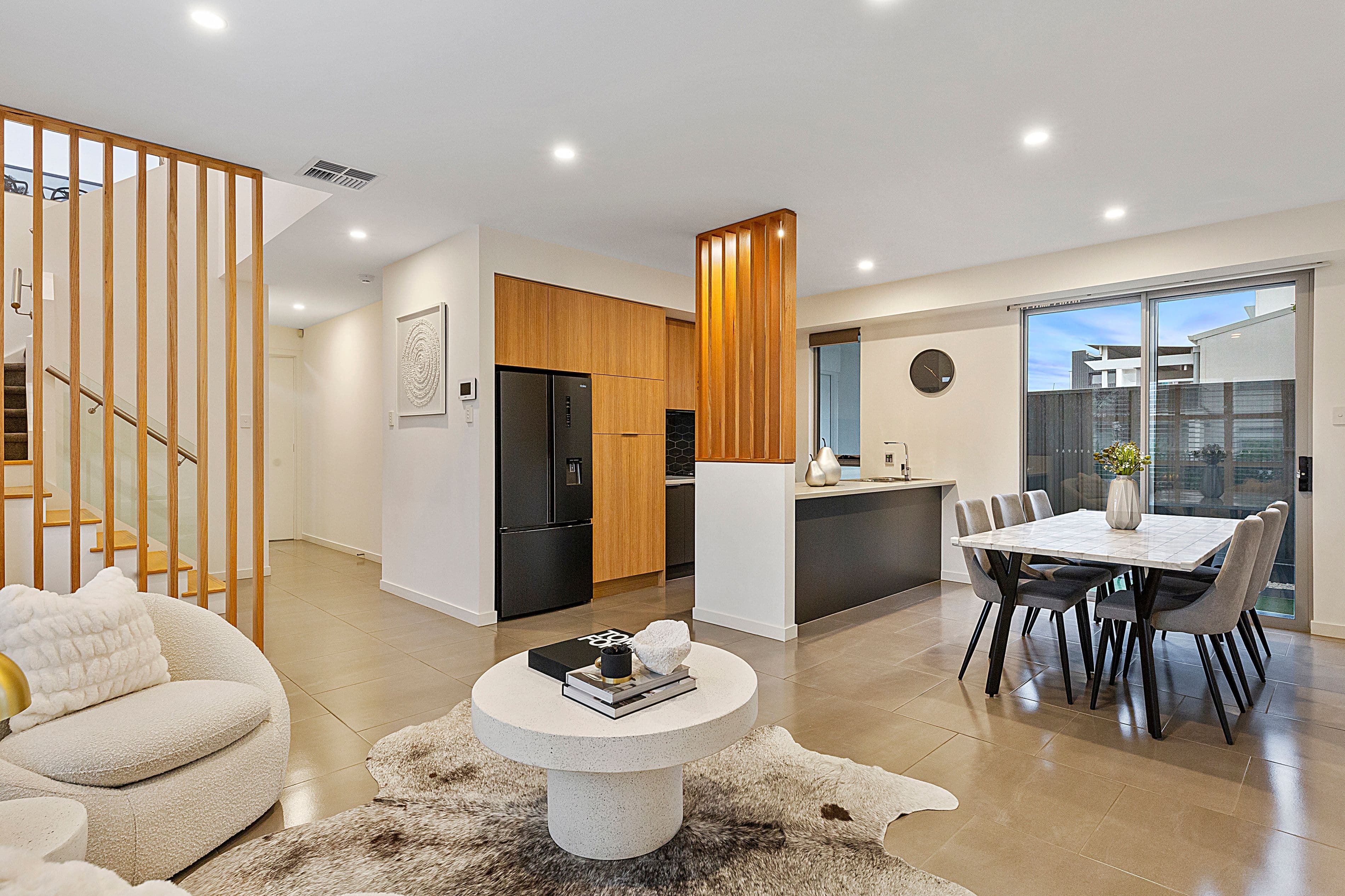 183 East Parkway, Lightsview SA 5085, Lightsview - Thumbnail 3