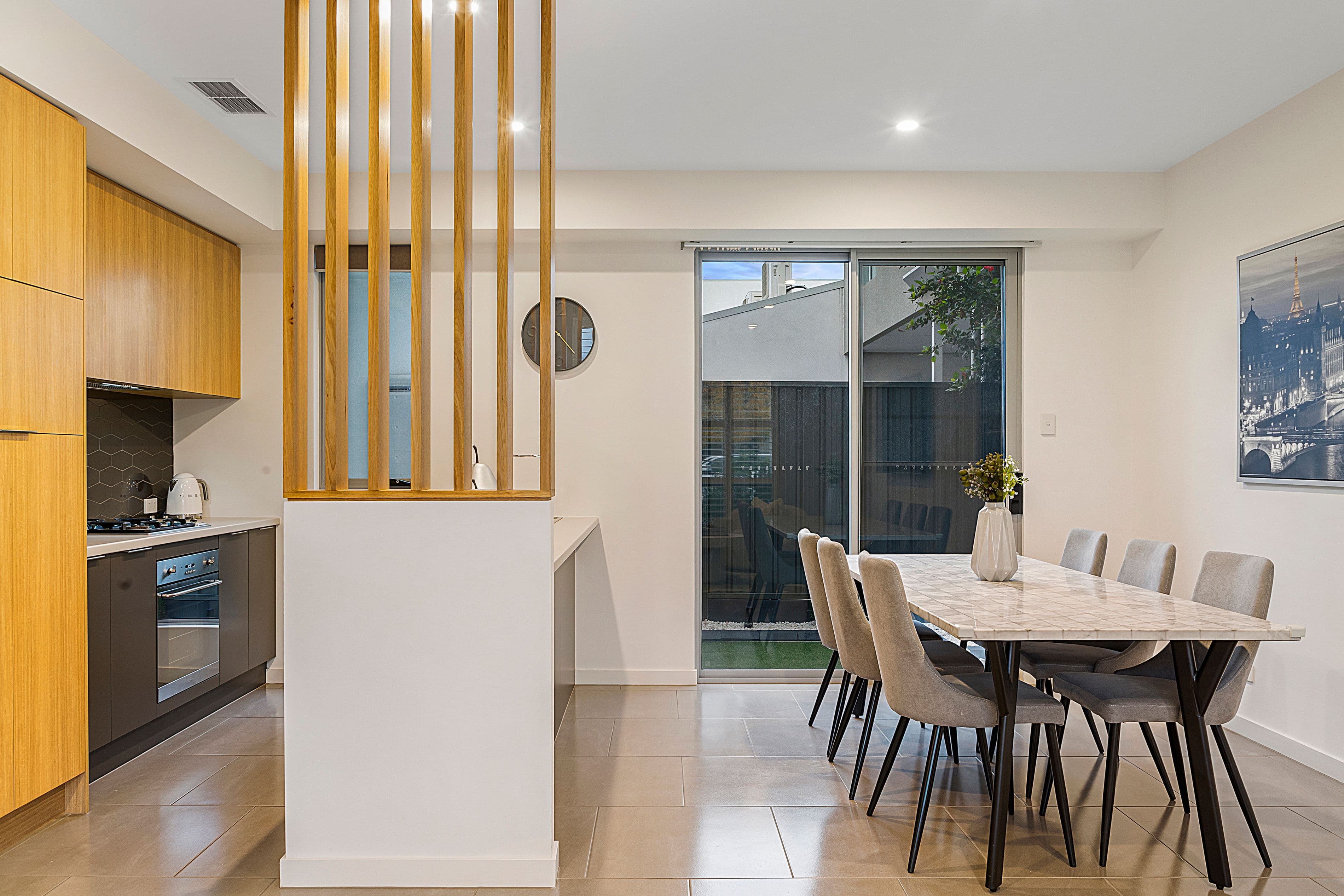 183 East Parkway, Lightsview SA 5085, Lightsview - Thumbnail 5
