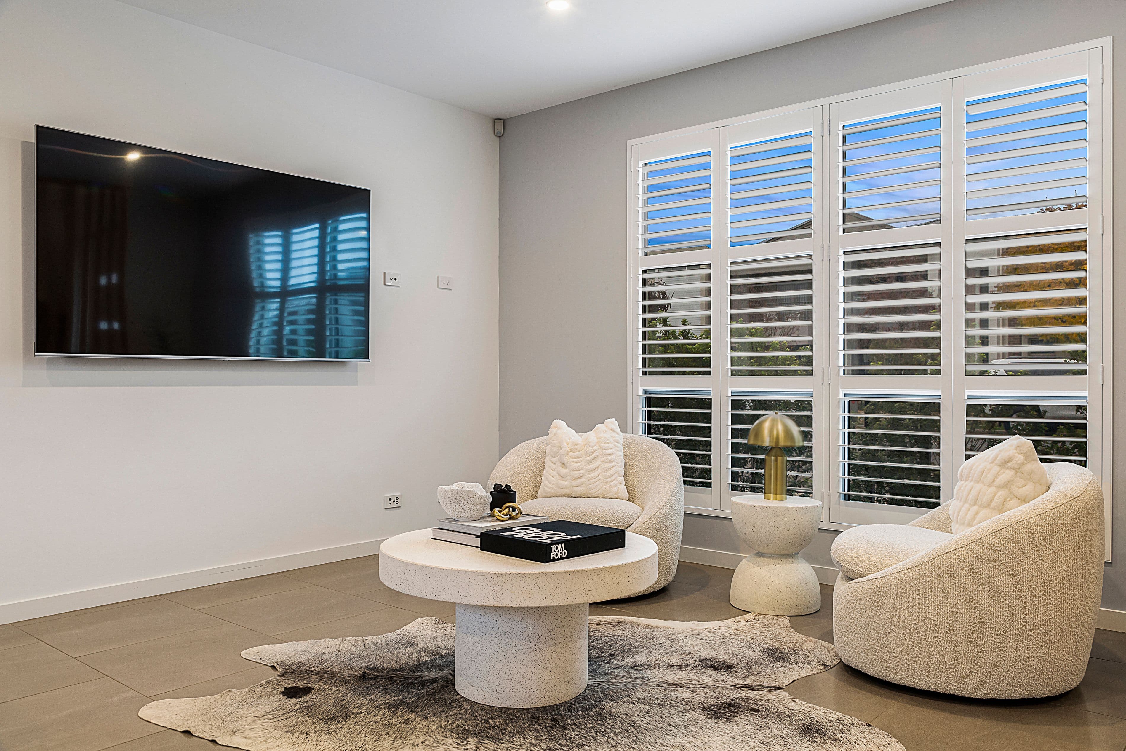 183 East Parkway, Lightsview SA 5085, Lightsview - Thumbnail 6