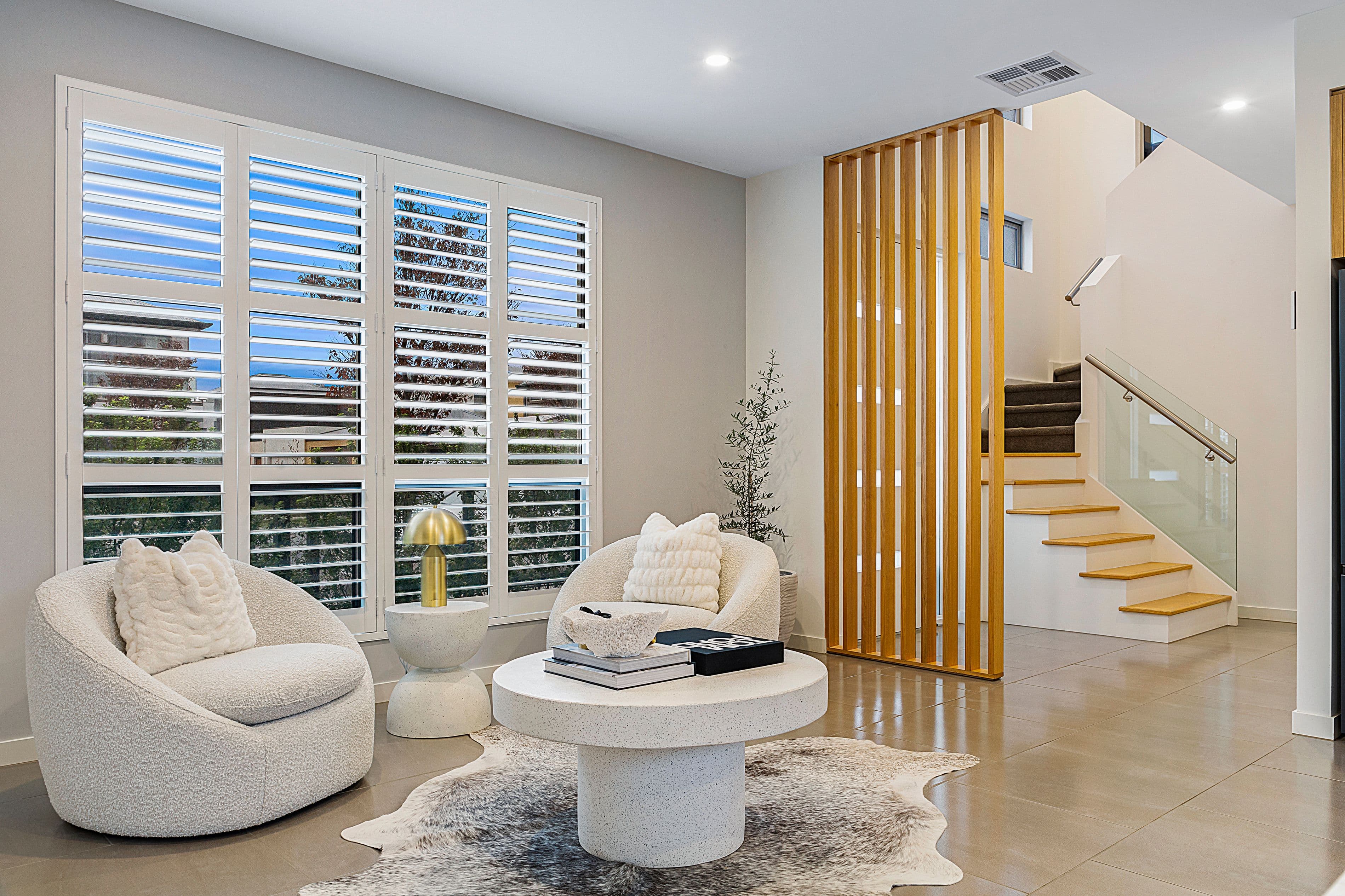 183 East Parkway, Lightsview SA 5085, Lightsview - Thumbnail 7