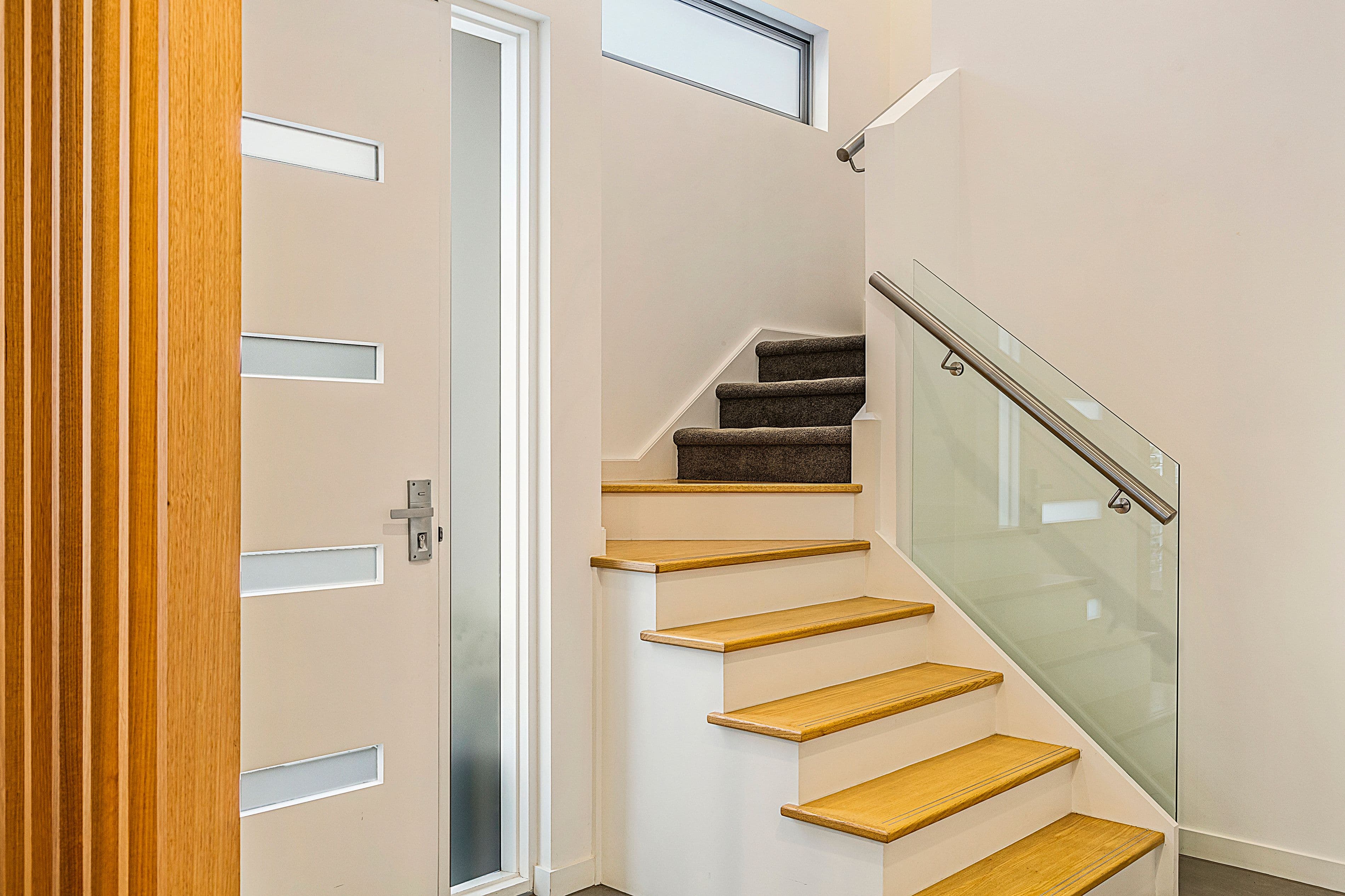 183 East Parkway, Lightsview SA 5085, Lightsview - Thumbnail 8