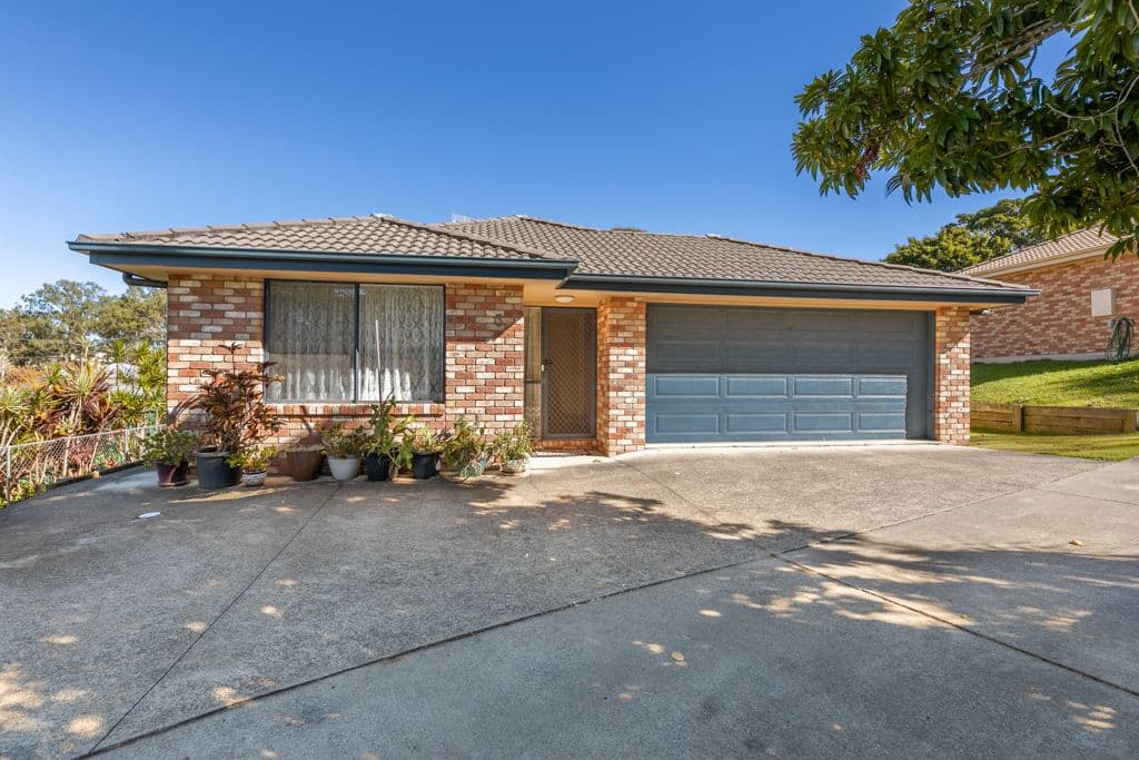 37 Kennedy Street, Kilcoy QLD 4515, Kilcoy - Image 1