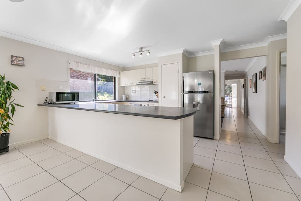 37 Kennedy Street, Kilcoy QLD 4515, Kilcoy - Thumbnail 2