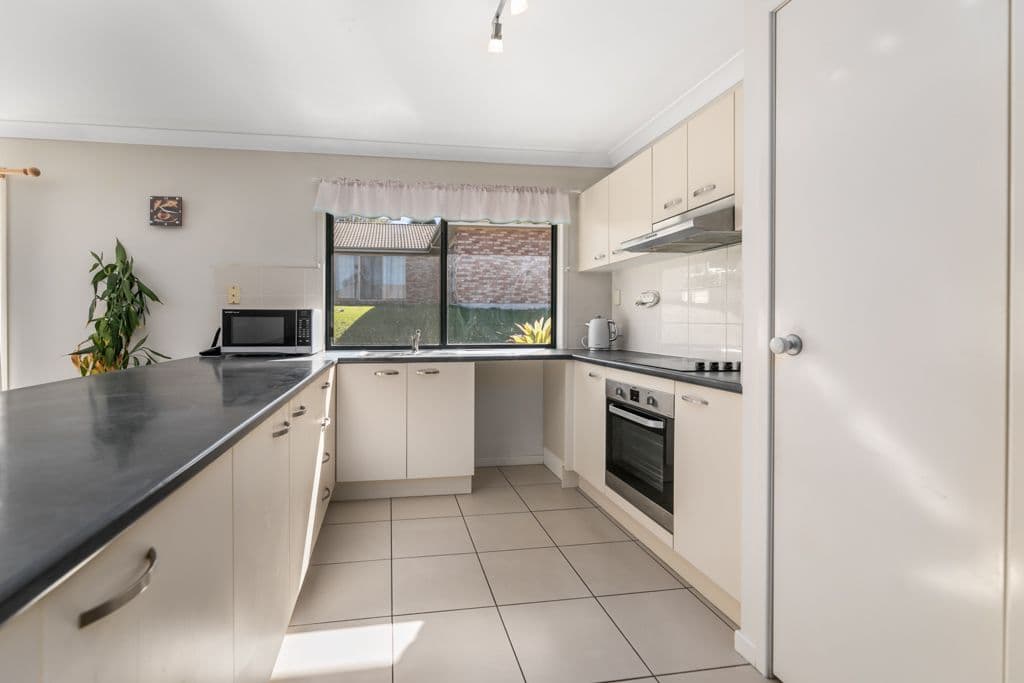 37 Kennedy Street, Kilcoy QLD 4515, Kilcoy - Thumbnail 3