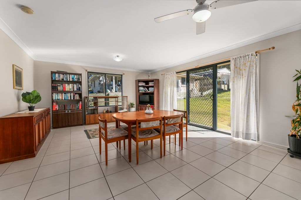 37 Kennedy Street, Kilcoy QLD 4515, Kilcoy - Thumbnail 4