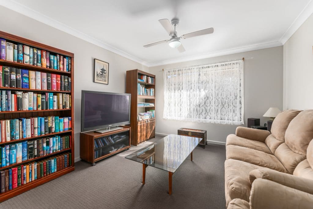 37 Kennedy Street, Kilcoy QLD 4515, Kilcoy - Thumbnail 5