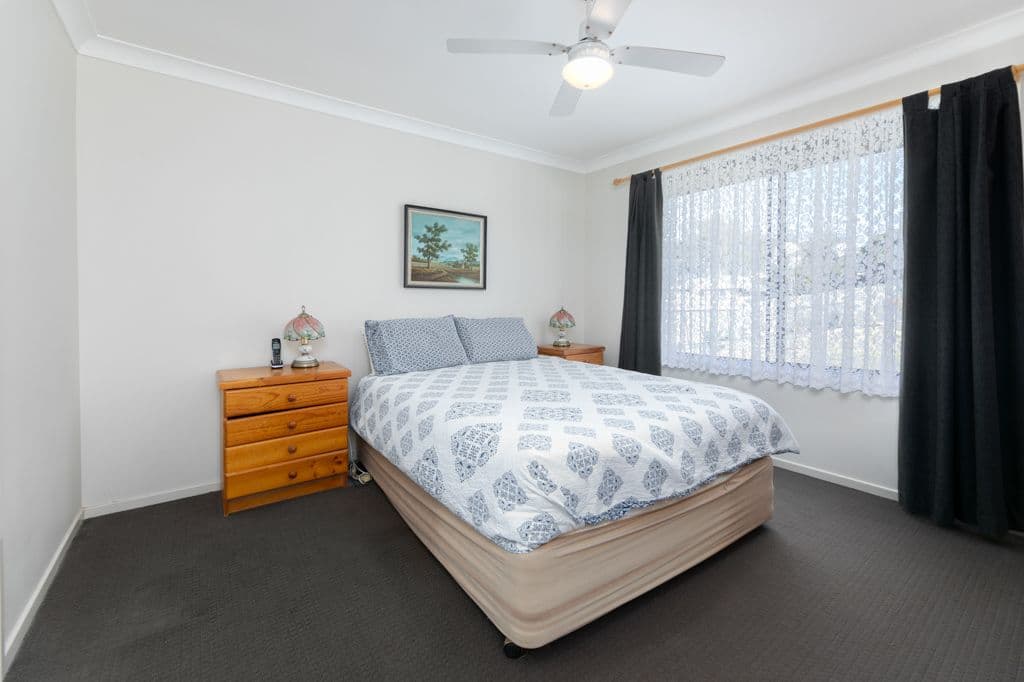 37 Kennedy Street, Kilcoy QLD 4515, Kilcoy - Thumbnail 6