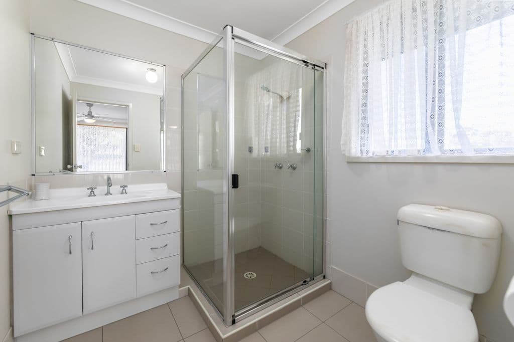 37 Kennedy Street, Kilcoy QLD 4515, Kilcoy - Thumbnail 7