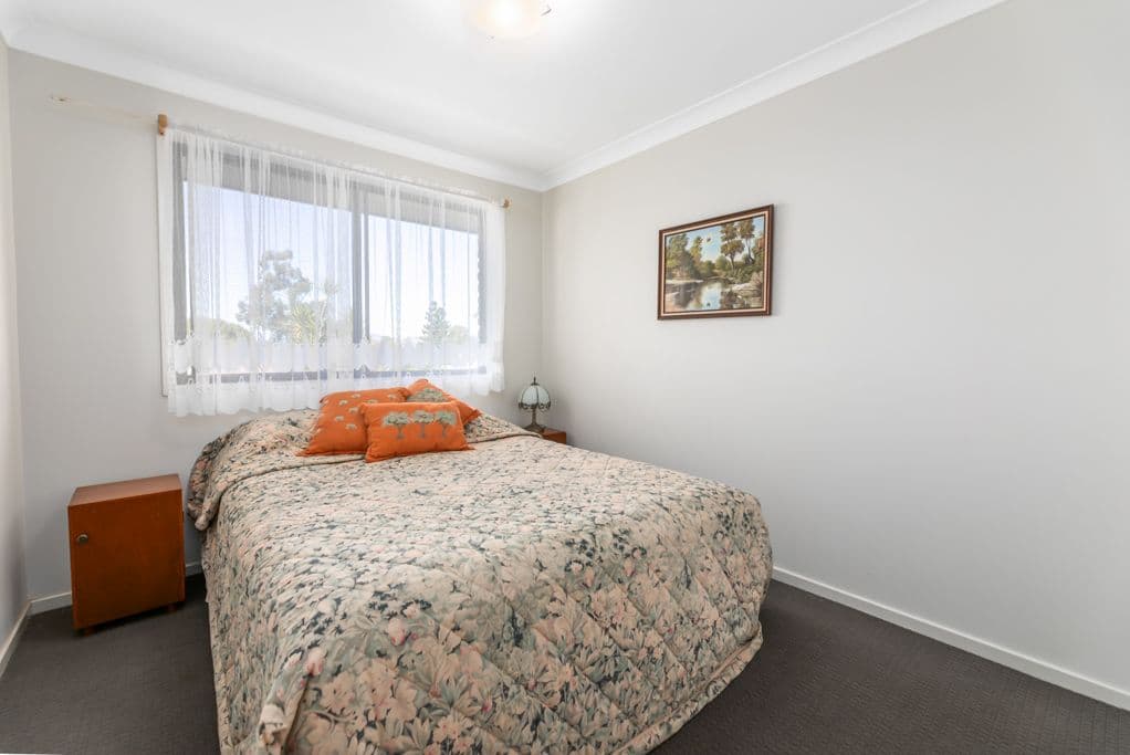 37 Kennedy Street, Kilcoy QLD 4515, Kilcoy - Thumbnail 8