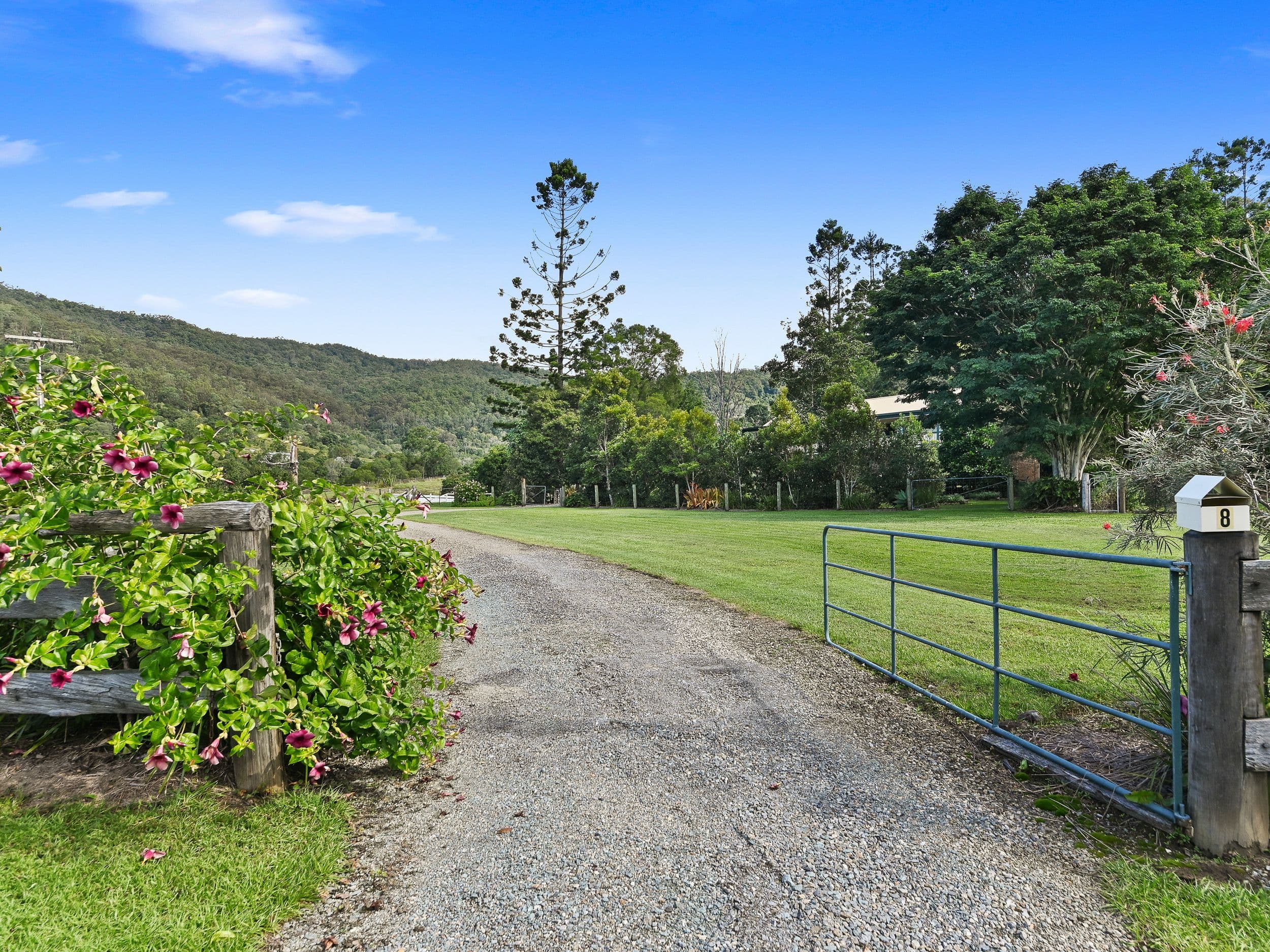 8 Kirk Road, Cedar Creek QLD 4520, Cedar Creek - Thumbnail 4
