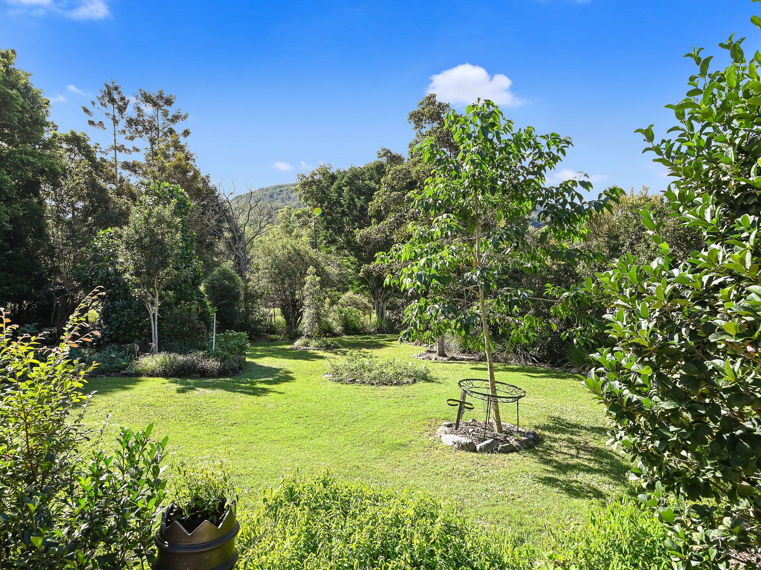 8 Kirk Road, Cedar Creek QLD 4520, Cedar Creek - Thumbnail 5