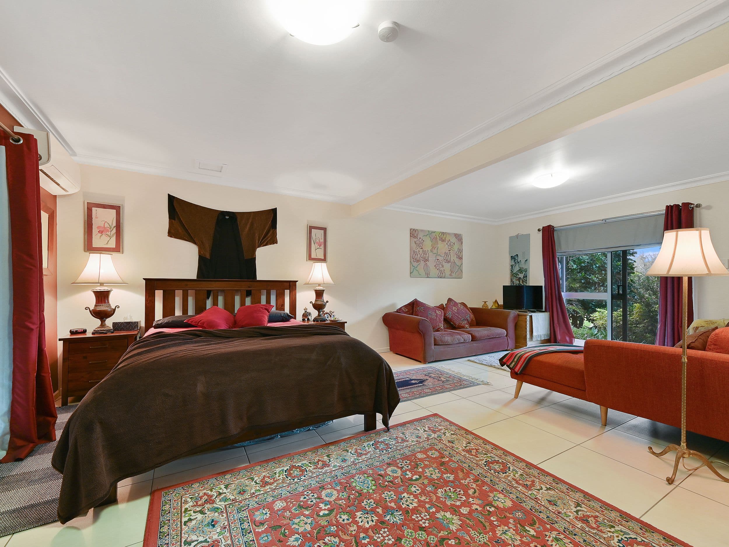 8 Kirk Road, Cedar Creek QLD 4520, Cedar Creek - Thumbnail 6