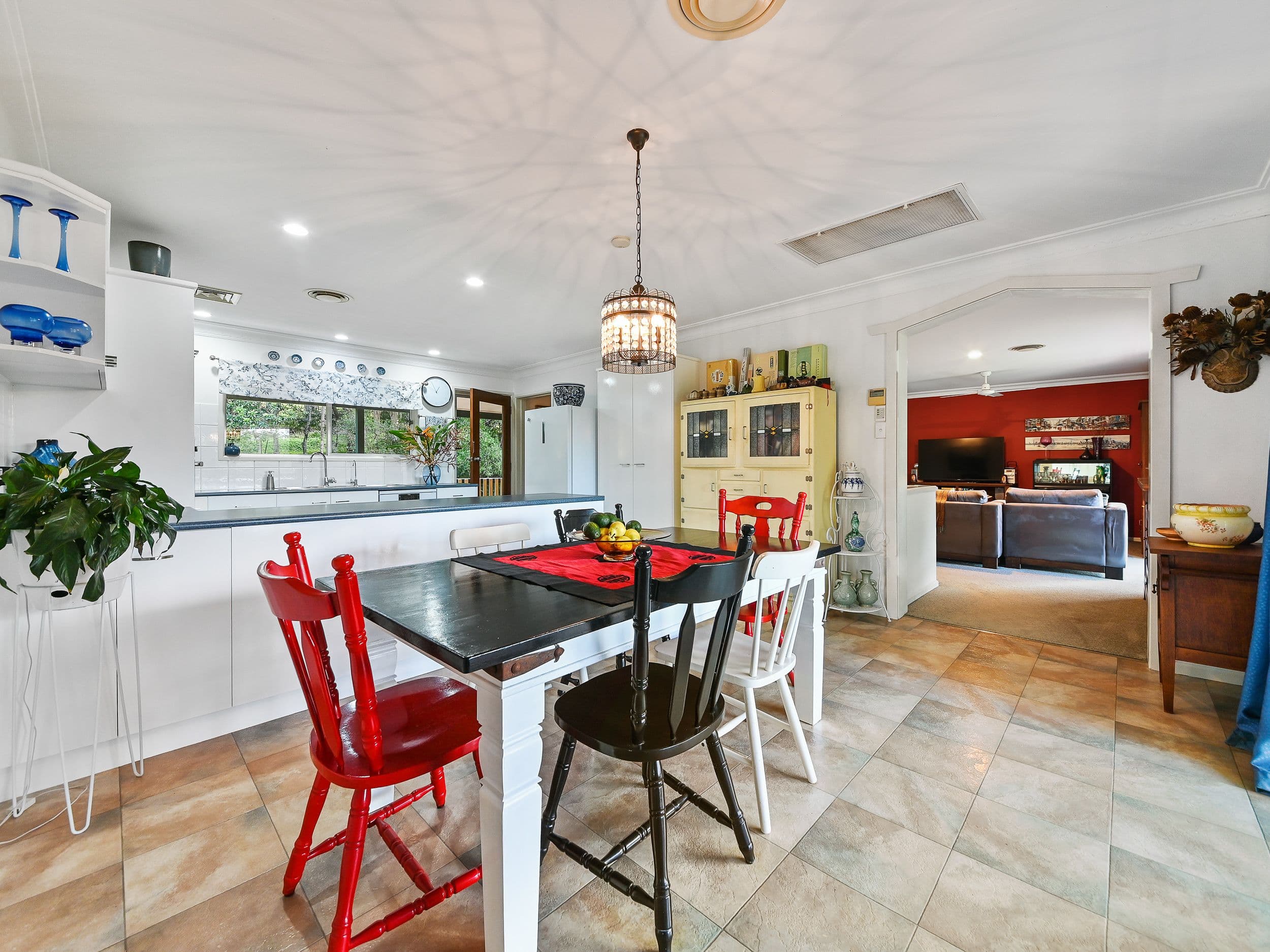 8 Kirk Road, Cedar Creek QLD 4520, Cedar Creek - Thumbnail 7