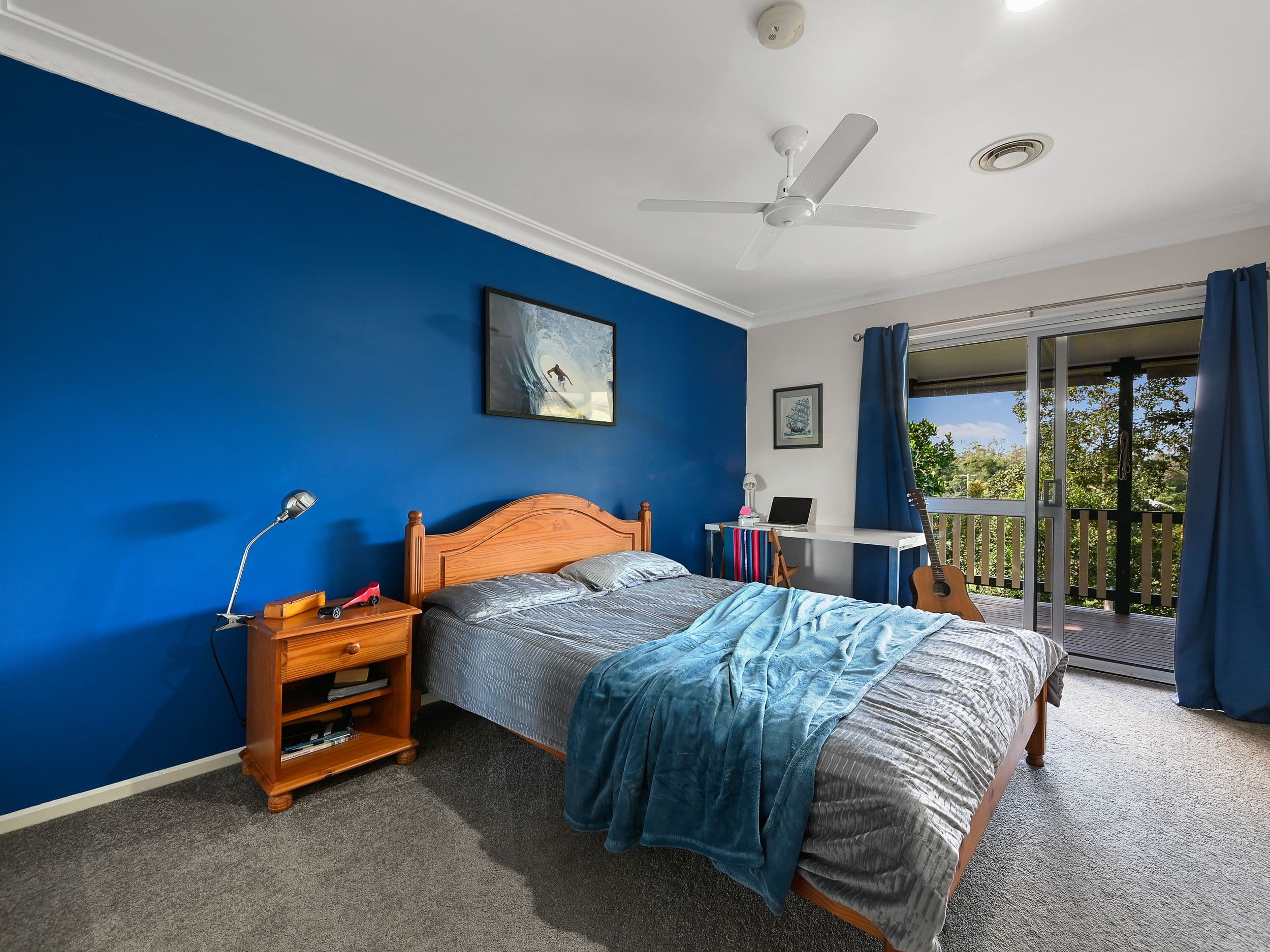 8 Kirk Road, Cedar Creek QLD 4520, Cedar Creek - Thumbnail 8