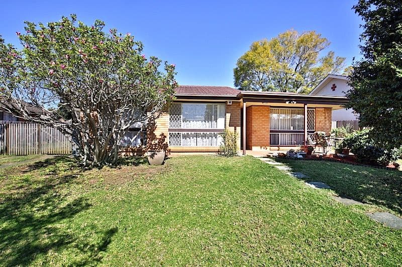 6 Fuchsia Crescent, Bomaderry - Image 1