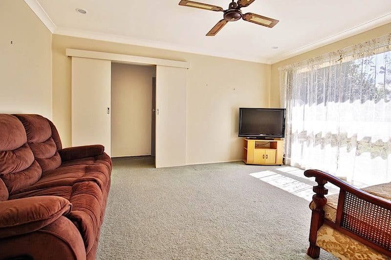 6 Fuchsia Crescent, Bomaderry - Thumbnail 2