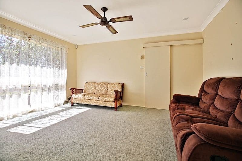 6 Fuchsia Crescent, Bomaderry - Thumbnail 4