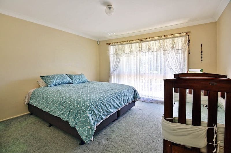 6 Fuchsia Crescent, Bomaderry - Thumbnail 5