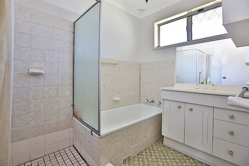 6 Fuchsia Crescent, Bomaderry - Thumbnail 6