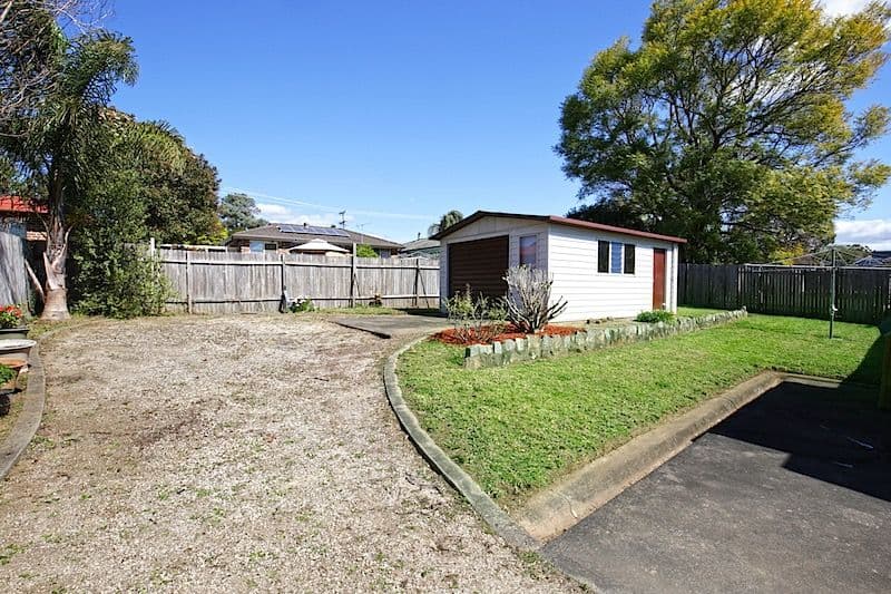 6 Fuchsia Crescent, Bomaderry - Thumbnail 7