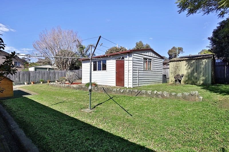 6 Fuchsia Crescent, Bomaderry - Thumbnail 8