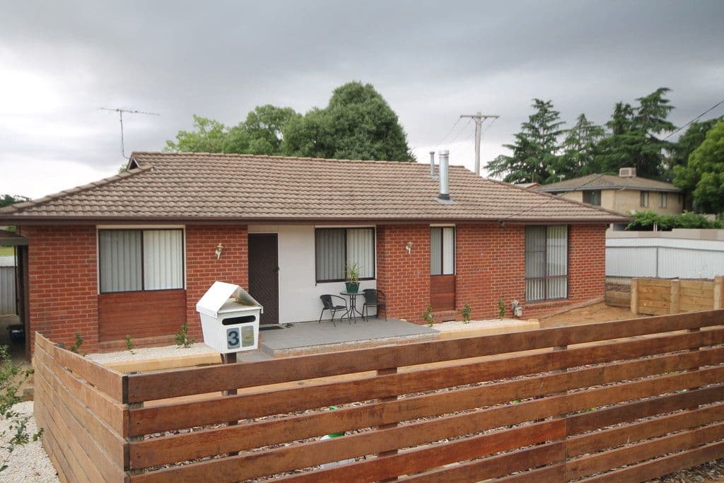 39 Taylor Road, Young NSW 2594, Young - Image 1