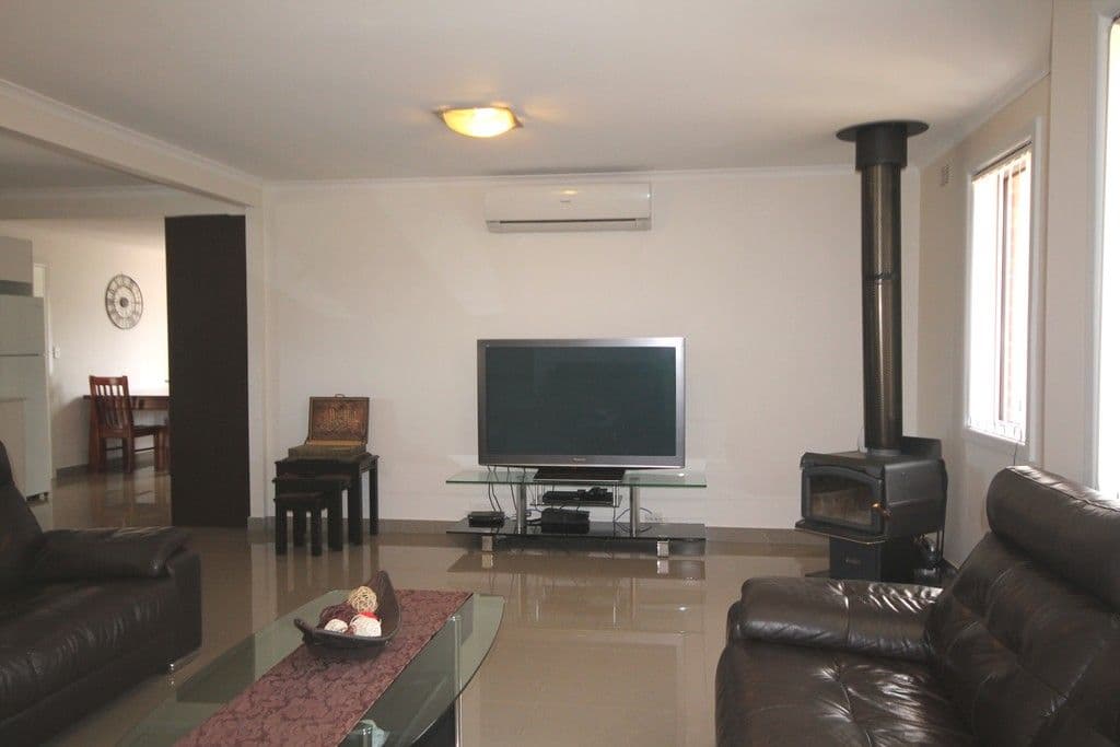 39 Taylor Road, Young NSW 2594, Young - Thumbnail 4